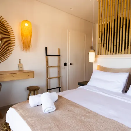 Hotel Aktaion Boutique &