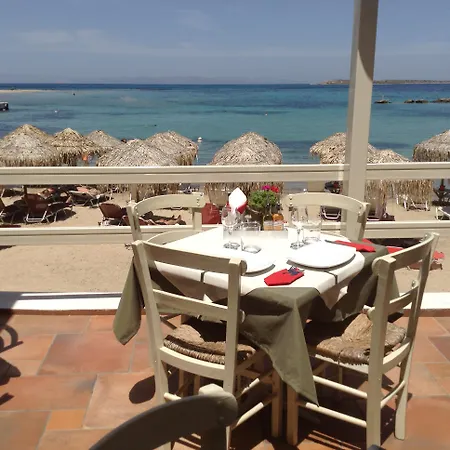 Hotel Aktaion Boutique &