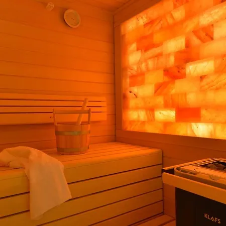Hotel Aktaion Boutique &