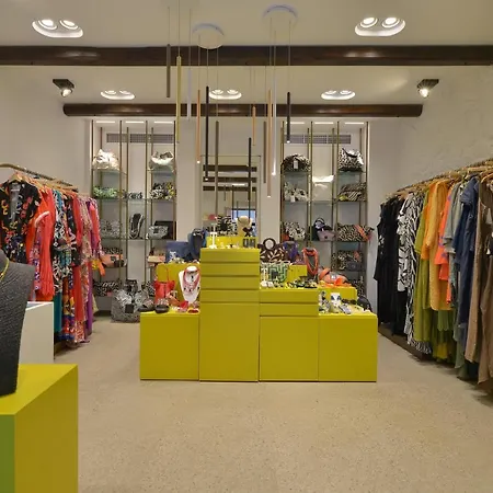 Hotel Aktaion Boutique & 3*