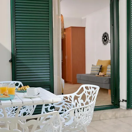 Aktaion Boutique & Hotel 3*