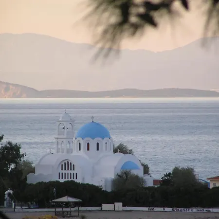 Hotel Aktaion Boutique & 3*