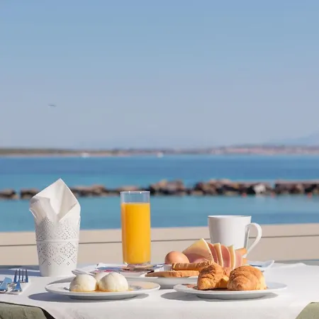 Aktaion Boutique & Hotel 3*